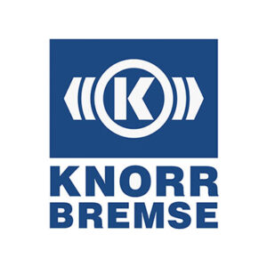 Repuestos Knorr Bremse